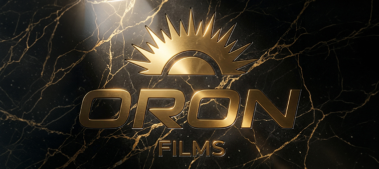 Oron PPF Hakkımızda